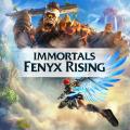  Box Art