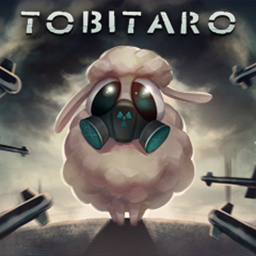  Box Art