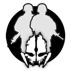 Call of Duty: Ghosts Box Art