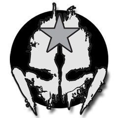 Call of Duty: Ghosts Box Art