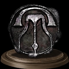 Dark Souls II Box Art