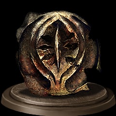 Dark Souls II Box Art