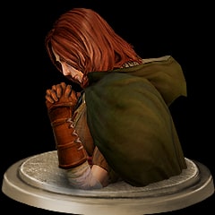 Dark Souls II Box Art