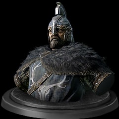Dark Souls II Box Art