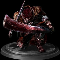 Dark Souls II Box Art