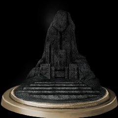 Dark Souls II Box Art