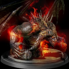 Dark Souls II Box Art