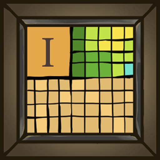 Drop Duchy