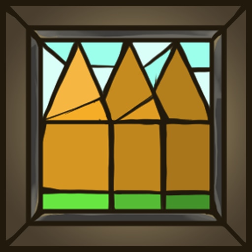 Drop Duchy