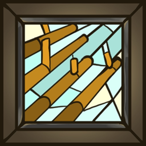 Drop Duchy