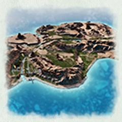 Tropico 6 Box Art