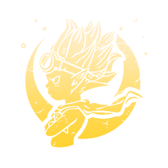 Sand Land Box Art