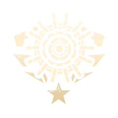 Sand Land Box Art