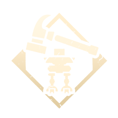 Sand Land Box Art