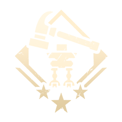 Sand Land Box Art