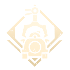 Sand Land Box Art