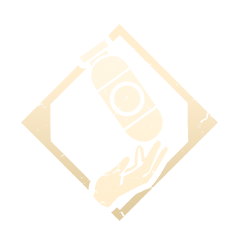 Sand Land Box Art