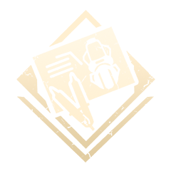 Sand Land Box Art