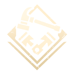 Sand Land Box Art