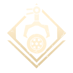 Sand Land Box Art