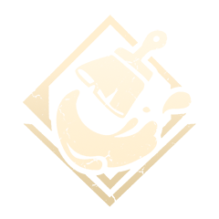 Sand Land Box Art