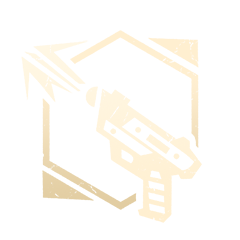Sand Land Box Art