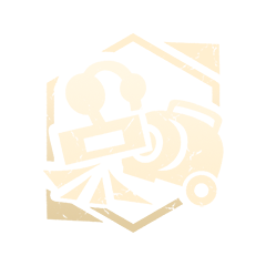 Sand Land Box Art