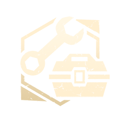 Sand Land Box Art