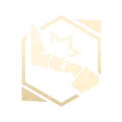 Sand Land Box Art