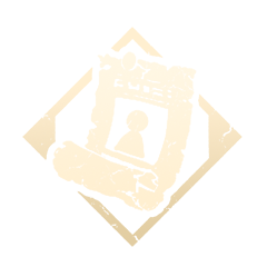 Sand Land Box Art