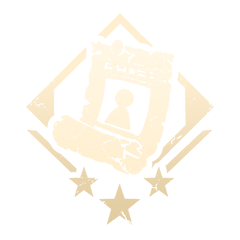 Sand Land Box Art