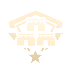 Sand Land Box Art