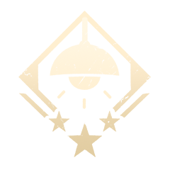 Sand Land Box Art
