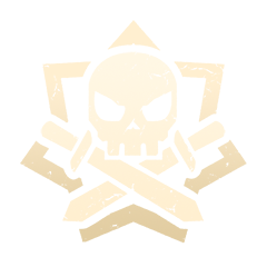 Sand Land Box Art