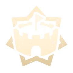 Sand Land Box Art