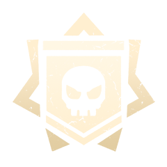 Sand Land Box Art