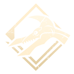 Sand Land Box Art