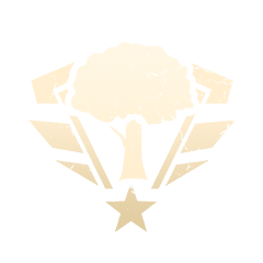Sand Land Box Art