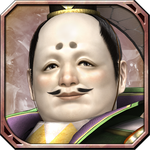 Warriors: Abyss