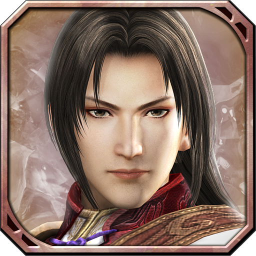 Warriors: Abyss