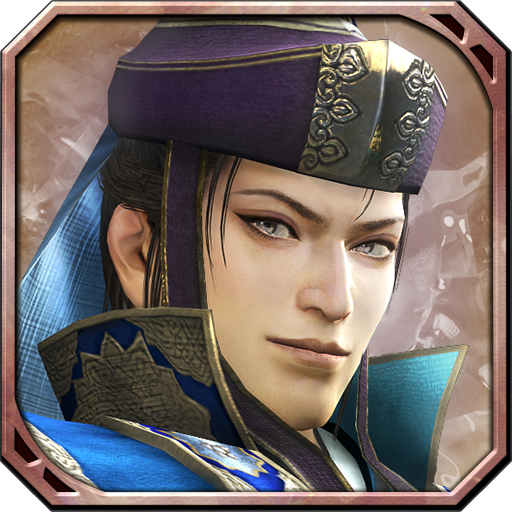 Warriors: Abyss