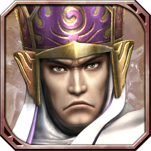 Warriors: Abyss