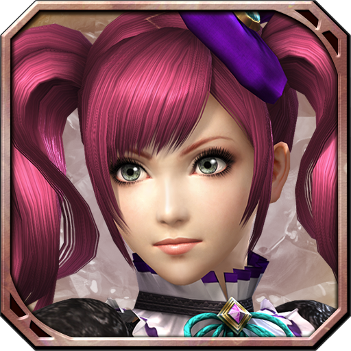 Warriors: Abyss