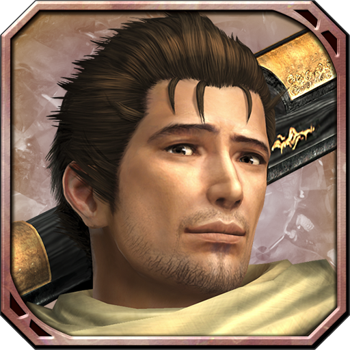 Warriors: Abyss