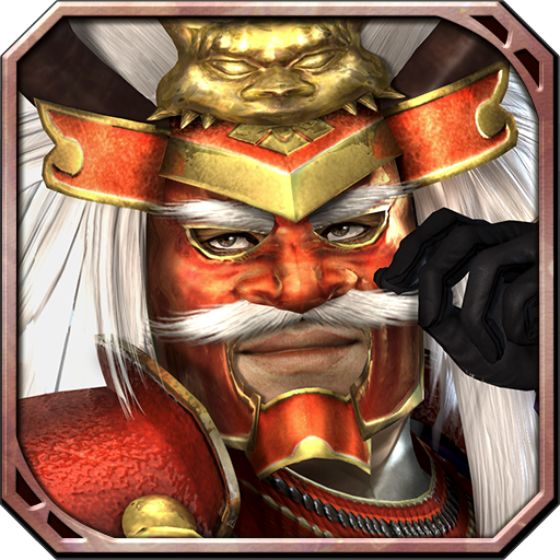 Warriors: Abyss