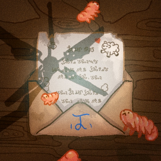 Cairn Box Art
