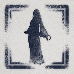 NieR Replicant ver.1.22474487139...