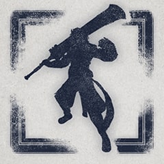 NieR Replicant ver.1.22474487139...