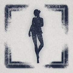 NieR Replicant ver.1.22474487139...