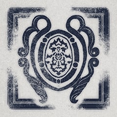 NieR Replicant ver.1.22474487139...